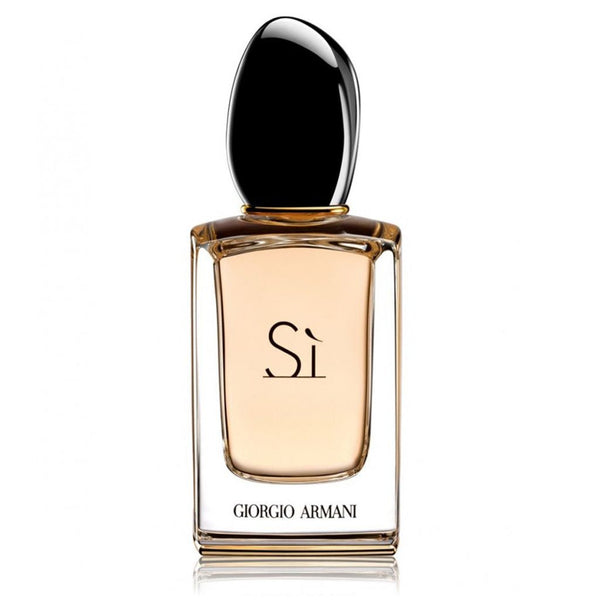 Armani Si for Women type Perfume